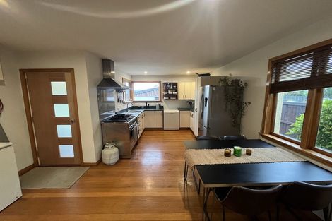 Photo of property in 16 Charles Street, Prebbleton, 7604