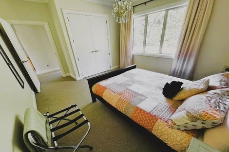 Photo of property in 51r Bradley Avenue, Pyes Pa, Tauranga, 3112
