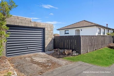Photo of property in 37 Scobie Road, Waverley, Dunedin, 9013