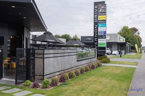 Photo of property in 48 Waikirikiri Avenue, Lincoln, 7608