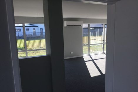Photo of property in 8 Goodwin Street, Rangiora, 7400