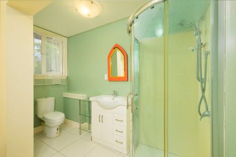 Photo of property in 52 Avoca Street, Kaikoura, 7300