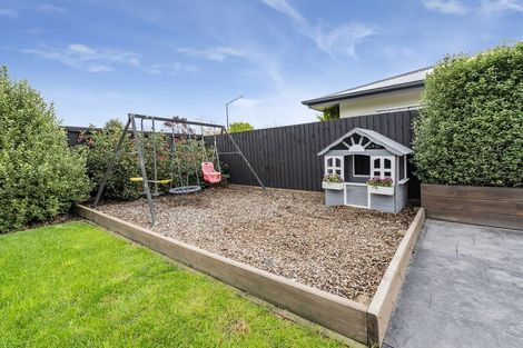Photo of property in 53 Masefield Drive, Rolleston, 7614