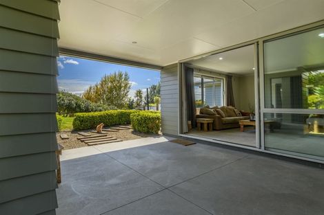 Photo of property in 9r Jason Place, Pyes Pa, Tauranga, 3112