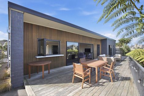 Photo of property in 3 Ashwood Lane, Bell Block, New Plymouth, 4312