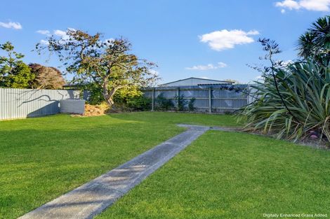 Photo of property in 32 Botanical Road, Takaro, Palmerston North, 4412