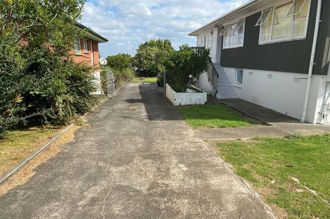 Photo of property in 27a Estuary Road, New Brighton, Christchurch, 8061