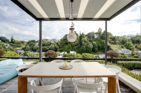 Photo of property in 7 Clyde Road, Bluff Hill, Napier, 4110