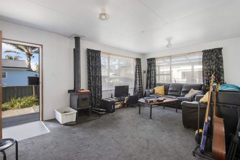 Photo of property in 5 Potu Road, Tahawai, Katikati, 3170