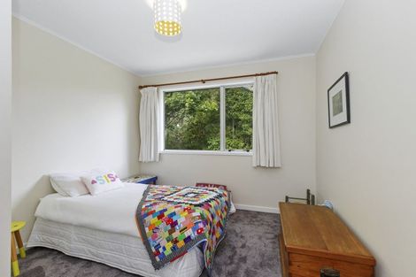 Photo of property in 106 Park Road, Belmont, Lower Hutt, 5010