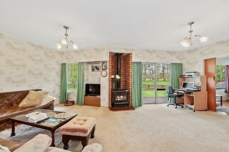 Photo of property in 506 Te Kowhai Road, Te Kowhai, Hamilton, 3288