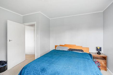 Photo of property in 40 Garth Road, Levin, 5571