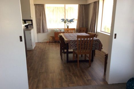 Photo of property in 21 Manaia Street, Tokoroa, 3420