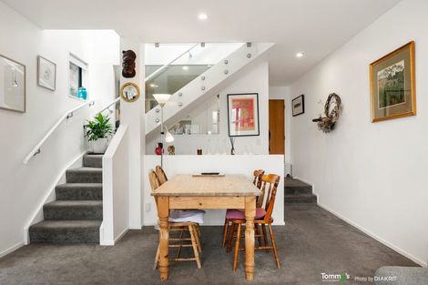Photo of property in 26u1 Buller Street, Te Aro, Wellington, 6011