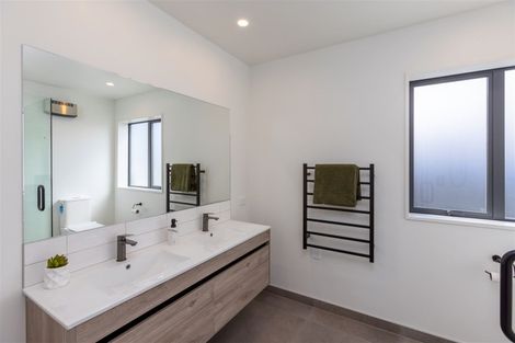 Photo of property in 7 Farthing Drive, Prebbleton, 7604