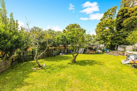 Photo of property in 17 Trimmer Terrace, Papatoetoe, Auckland, 2025