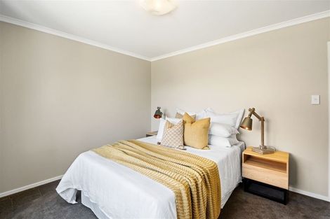 Photo of property in 67 O'neill Avenue, Northwood, Christchurch, 8051