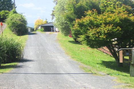Photo of property in 22 Mountain View Road, Otorohanga, 3900