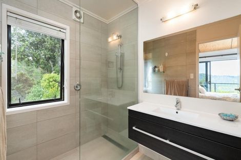 Photo of property in 217 Rocky Cutting Road, Waitao, Tauranga, 3175