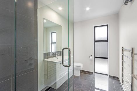 Photo of property in 85 Prestons Park Drive, Marshland, Christchurch, 8083