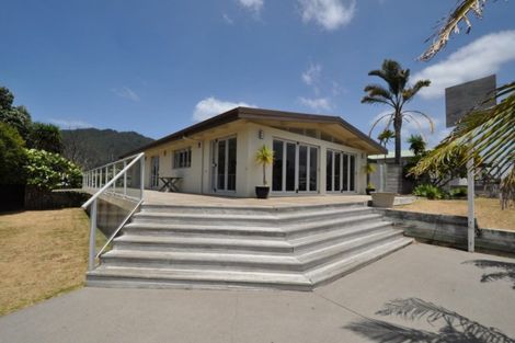 Photo of property in 9 Oceanair Drive, Pauanui, Hikuai, 3579