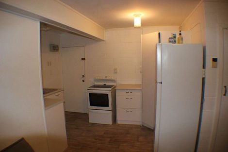 Photo of property in 1/108 Portage Road, New Lynn, Auckland, 0600