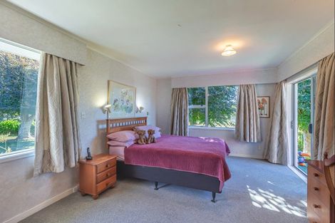 Photo of property in 177 Mcleavey Road, Ohau, Levin, 5570