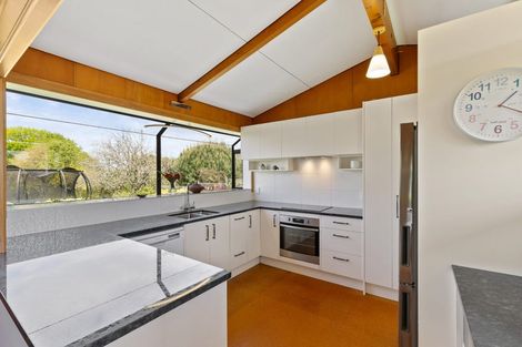 Photo of property in 5 Sunridge Park Road, Morrinsville, 3375