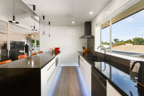 Photo of property in 10 Ririnui Place, Maungatapu, Tauranga, 3112