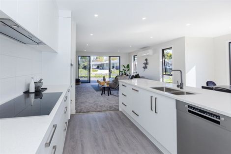 Photo of property in 217 Page Crescent, Te Awamutu, 3800