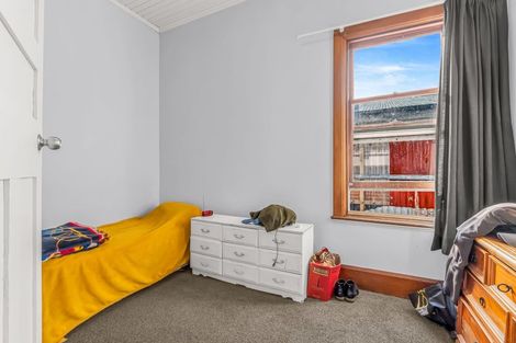 Photo of property in 25 Harris Street, Kaiti, Gisborne, 4010