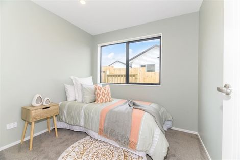Photo of property in 4 Matuka Lane, Ranui, Auckland, 0612