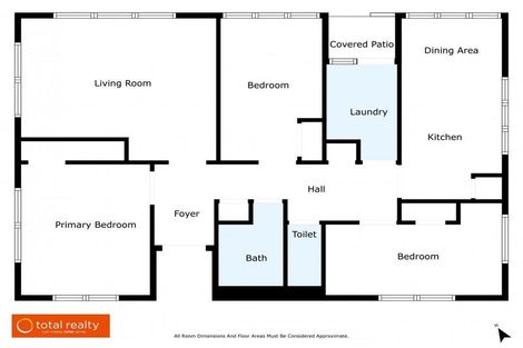 Photo of property in 62 Hollyford Avenue, Bryndwr, Christchurch, 8053