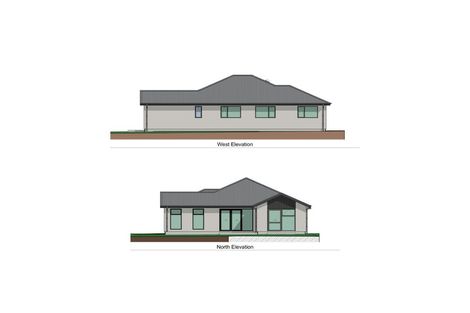 Photo of property in 35 Mcgarry Drive, Kaiapoi, 7630