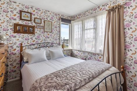 Photo of property in 39 Canada Street, Watlington, Timaru, 7910