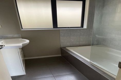 Photo of property in 15a Matai Street, Waiuku, 2123