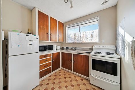 Photo of property in 158 Yaldhurst Road, Sockburn, Christchurch, 8042