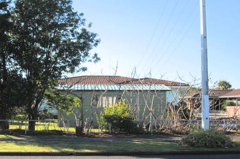 Photo of property in 34a Laurie Avenue, Papakura, 2110