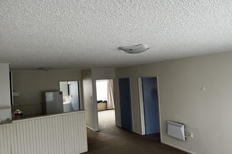 Photo of property in 19 Sheen Street, Roslyn, Dunedin, 9010