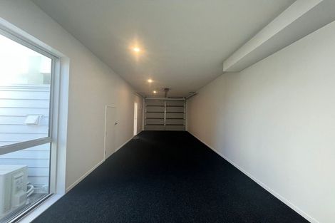 Photo of property in 22e Elliot Street, Howick, Auckland, 2014