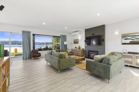 Photo of property in 85 Paremata Road, Paremata, Porirua, 5024