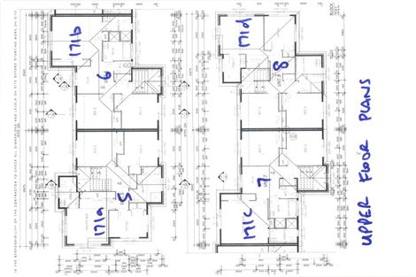 Photo of property in 169a Gray Avenue, Papatoetoe, Auckland, 2024
