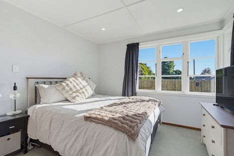 Photo of property in 8 Normanby Street East, Rakaia, 7710