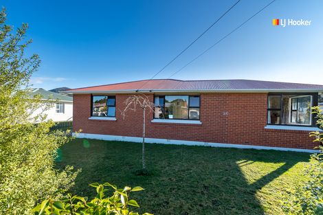 Photo of property in 35 Delta Drive, Waldronville, Dunedin, 9018