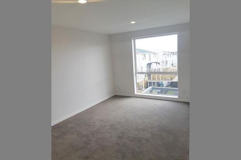 Photo of property in 26 Nephrite Lane, Henderson, Auckland, 0610