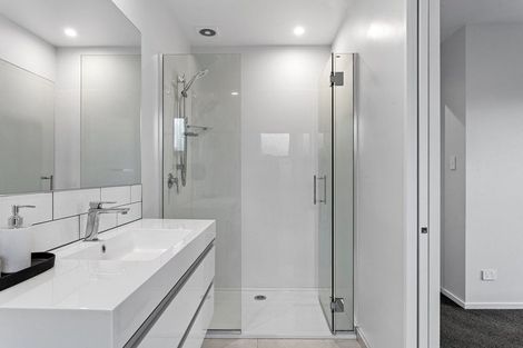 Photo of property in 42 Footbridge Terrace, Kaiapoi, 7630