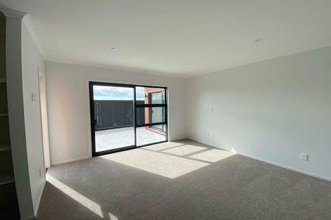 Photo of property in 55 Earp Crescent, Chartwell, Hamilton, 3210