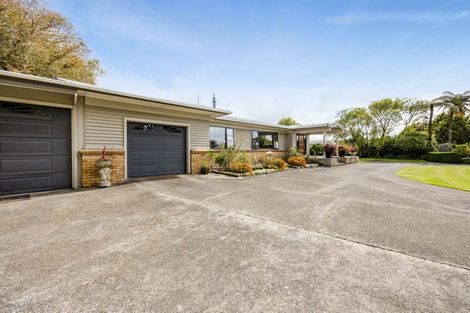 Photo of property in 485 Broadway, Stratford, 4393