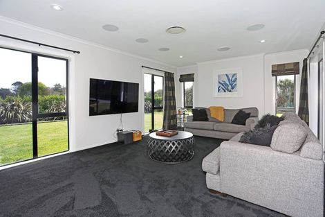 Photo of property in 20a Pukepapa Road, Marton, 4710