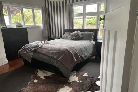 Photo of property in 91 Russell Street, Palmerston North, 4414
